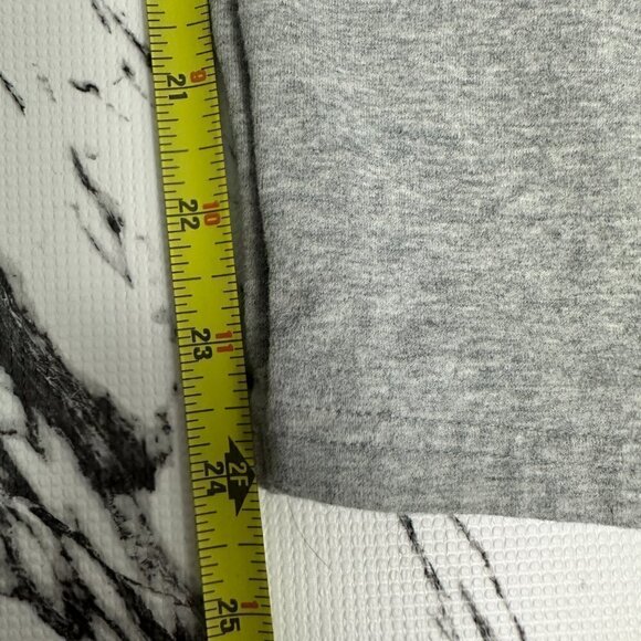 EUC - Calvin Klein - Sleepwear Pants - Size L - Picture 4 of 6